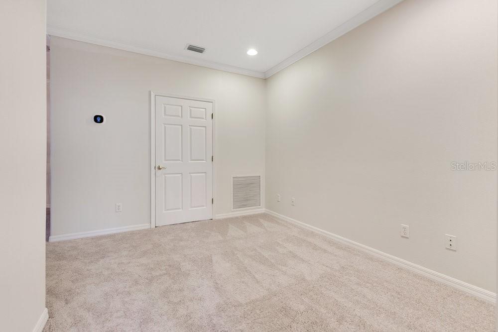 8209 TIVOLI DR, ORLANDO, FL, 32836