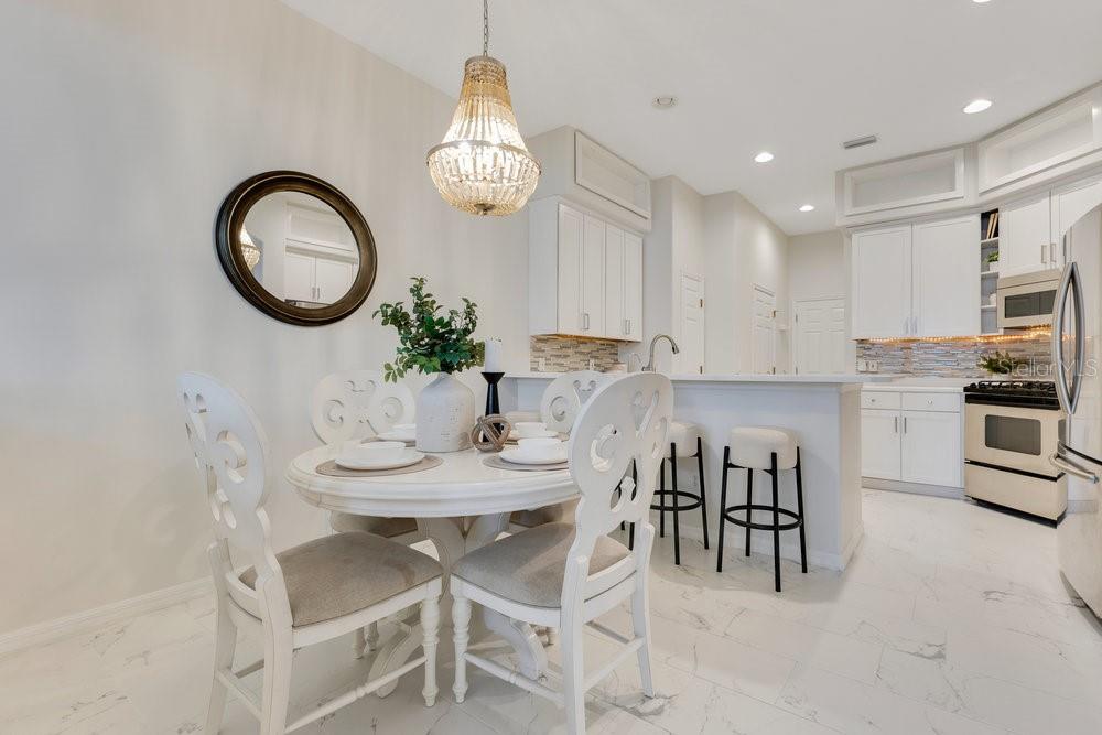 8209 TIVOLI DR, ORLANDO, FL, 32836