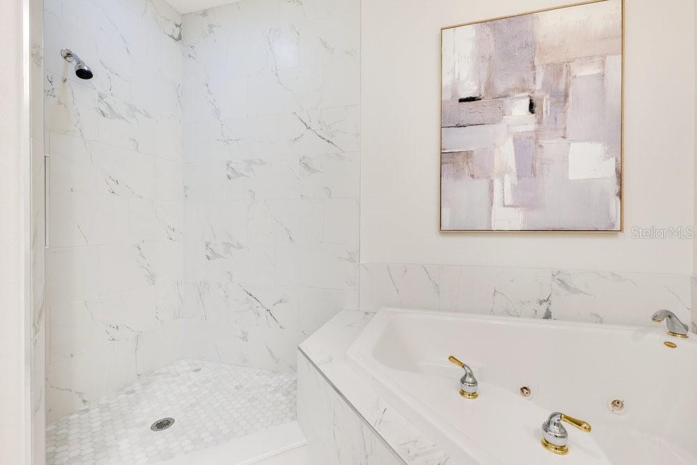 8209 TIVOLI DR, ORLANDO, FL, 32836