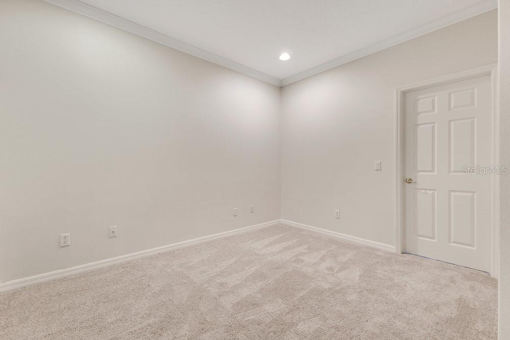 8209 TIVOLI DR, ORLANDO, FL, 32836