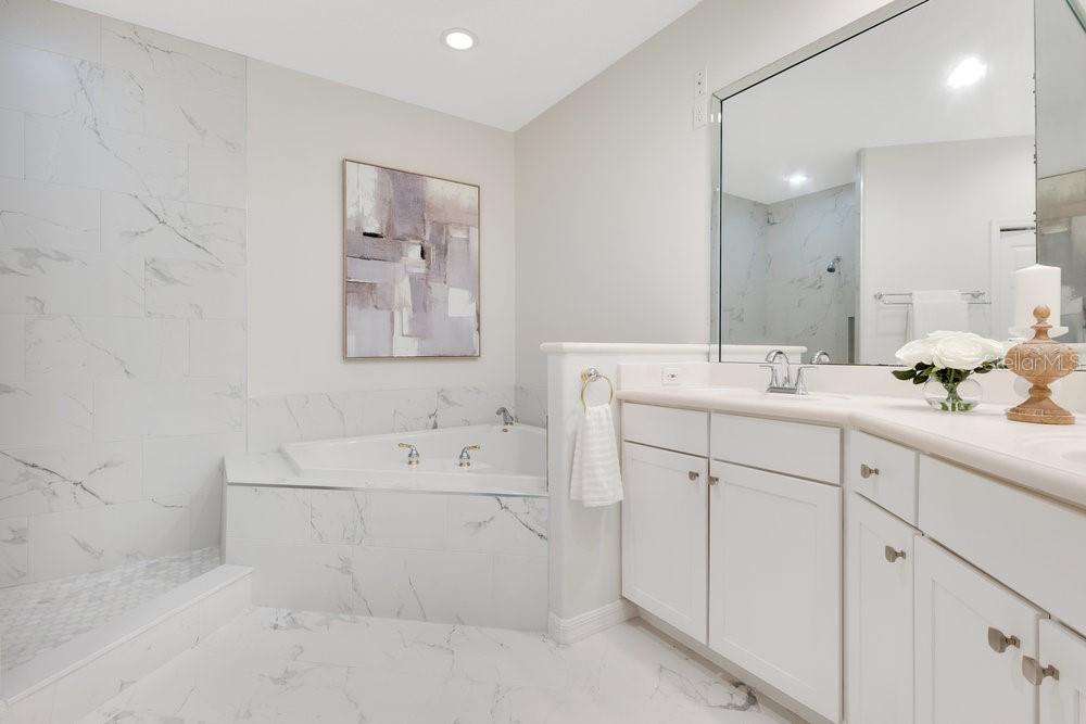 8209 TIVOLI DR, ORLANDO, FL, 32836