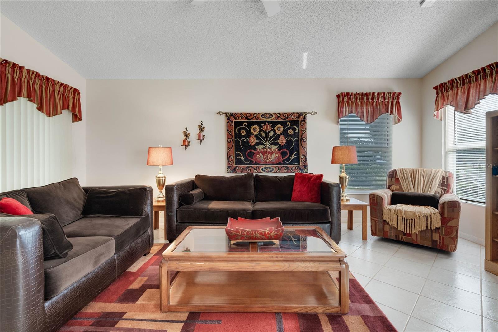 25274 LOST OAK CIR, LEESBURG, FL, 34748