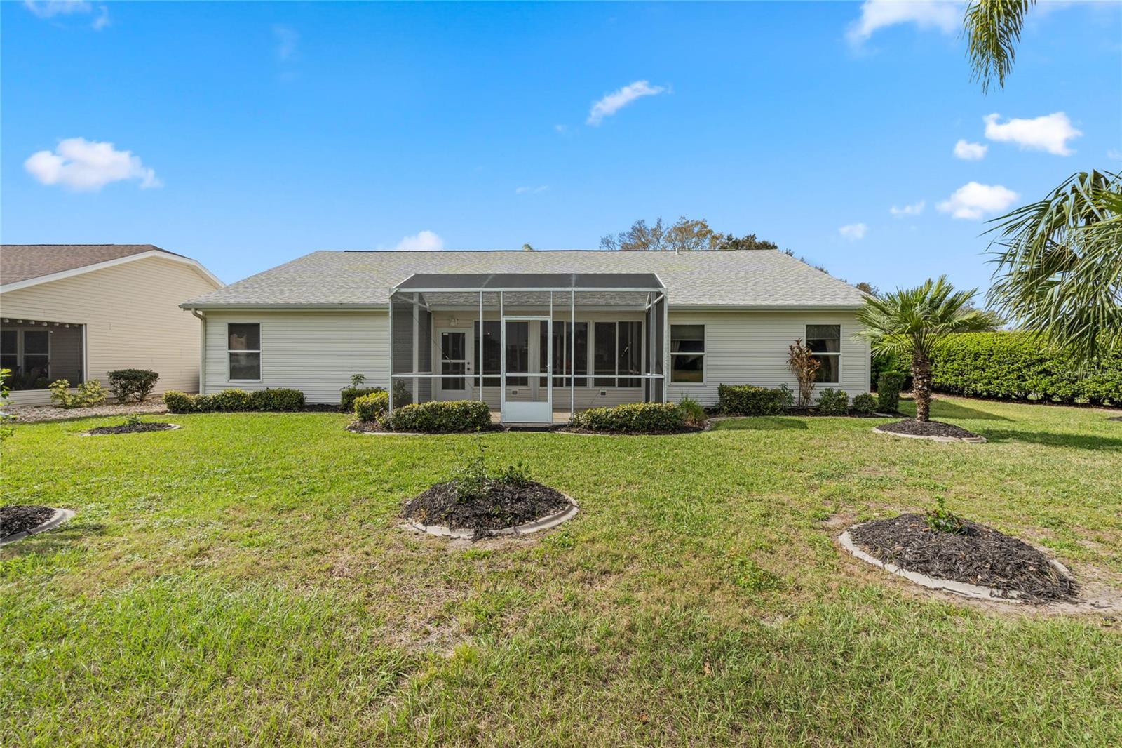25274 LOST OAK CIR, LEESBURG, FL, 34748