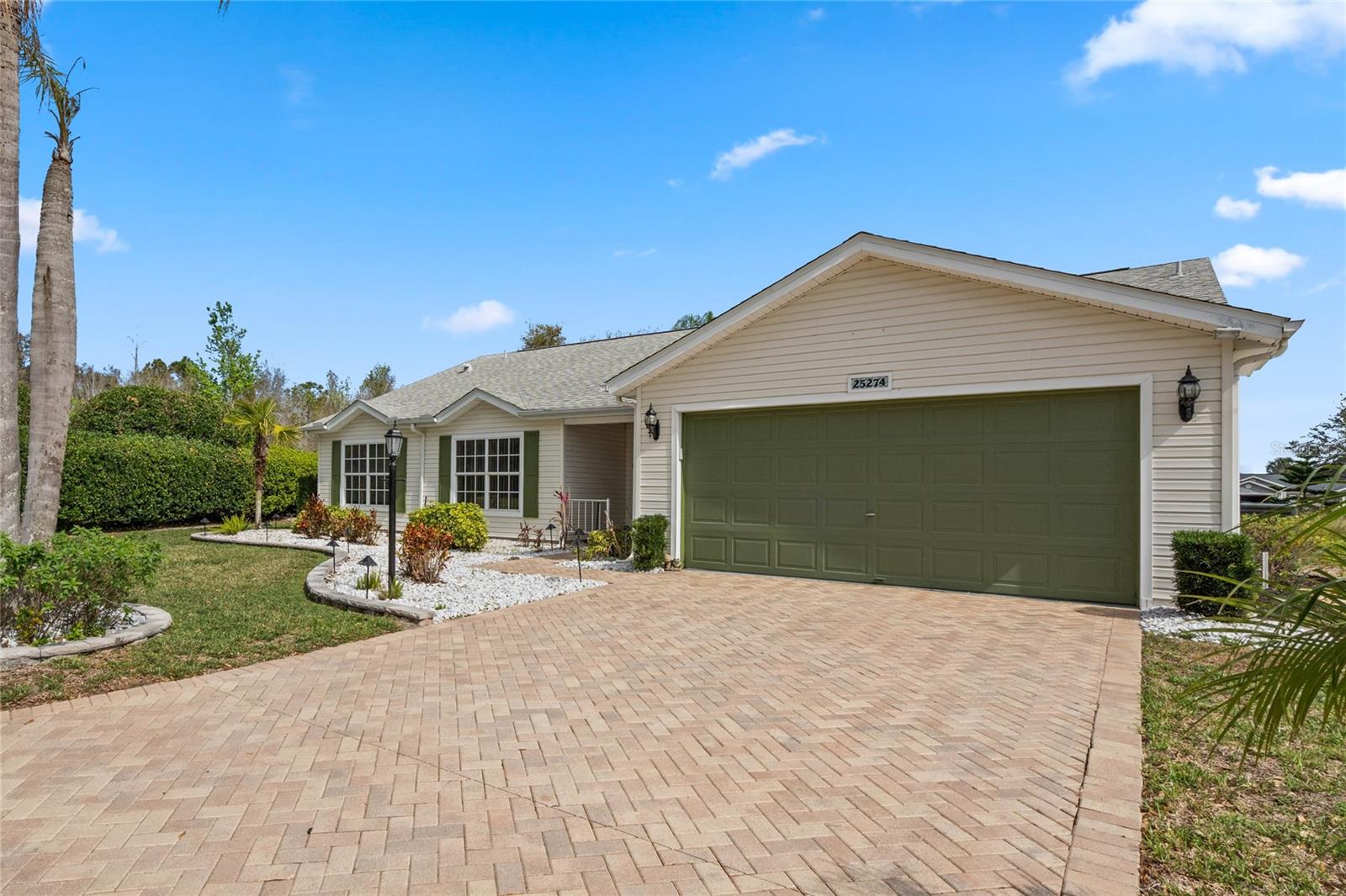 25274 LOST OAK CIR, LEESBURG, FL, 34748