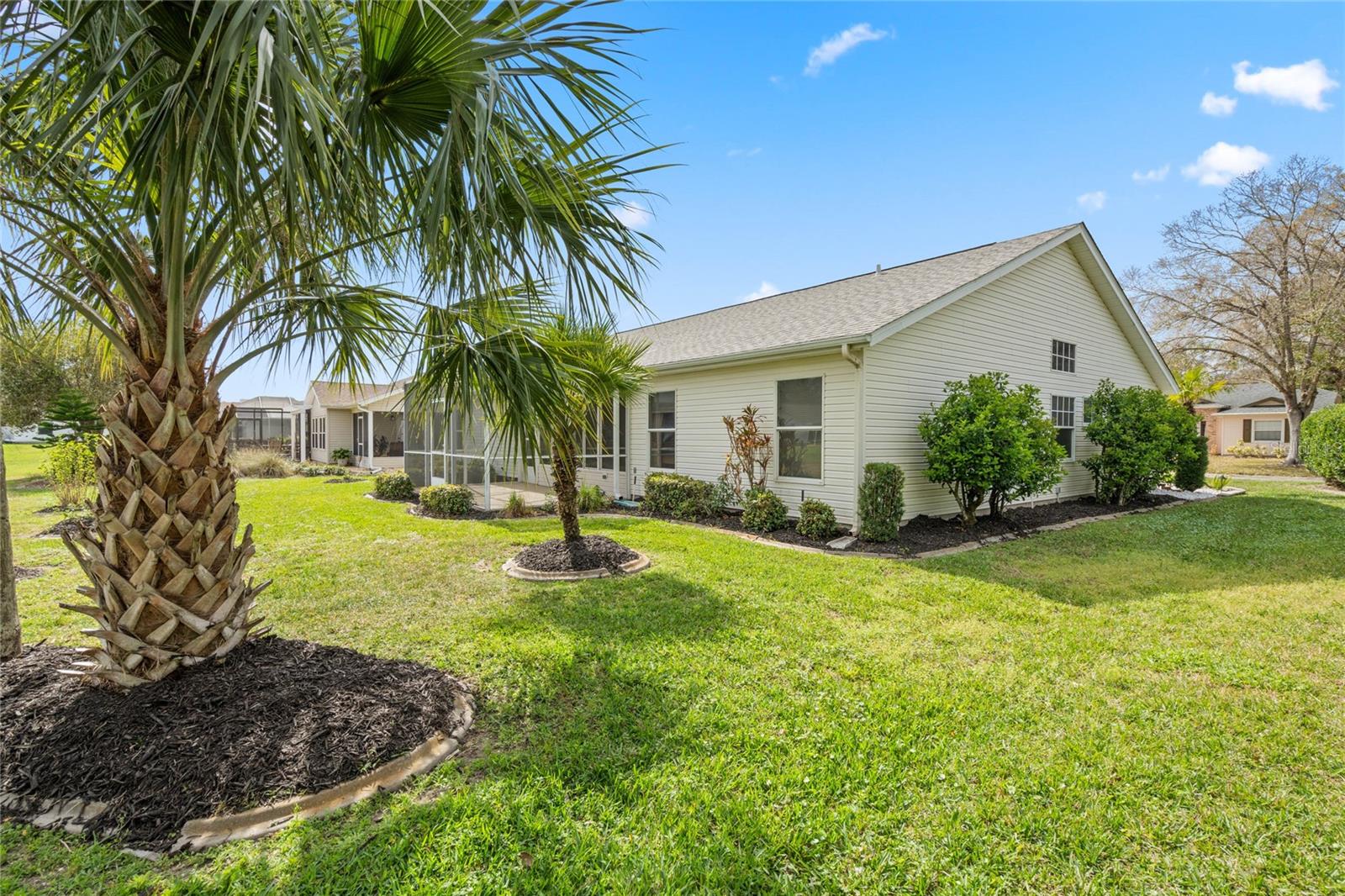 25274 LOST OAK CIR, LEESBURG, FL, 34748