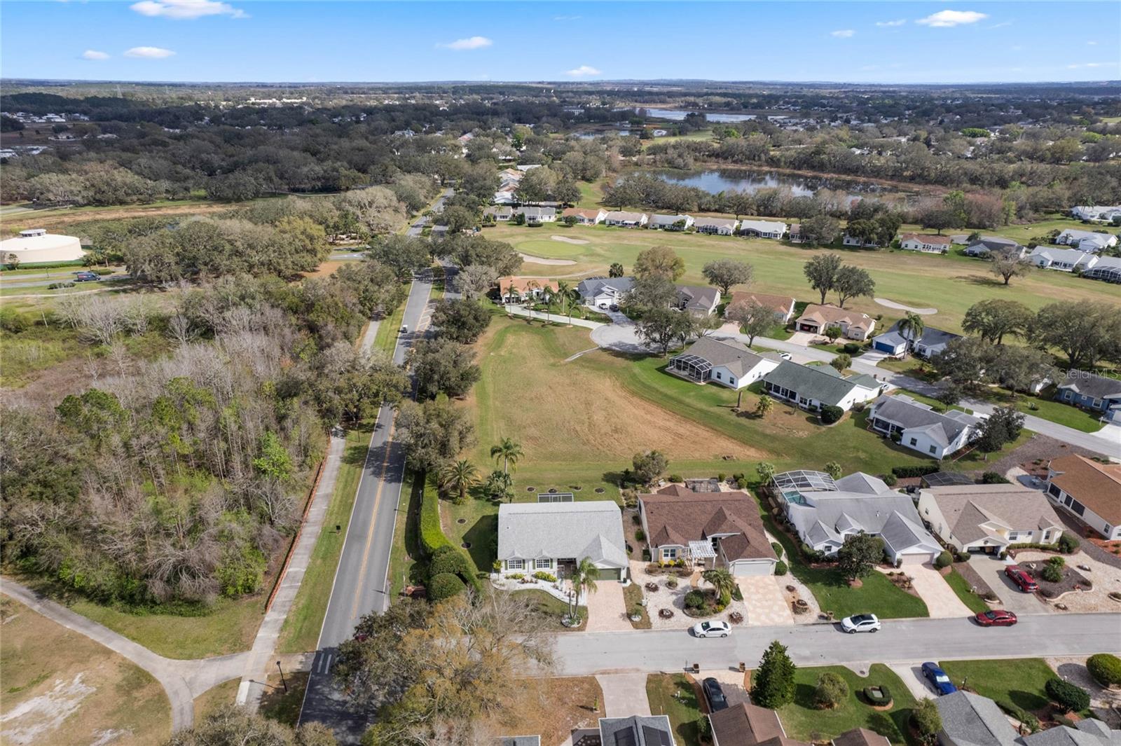 25274 LOST OAK CIR, LEESBURG, FL, 34748