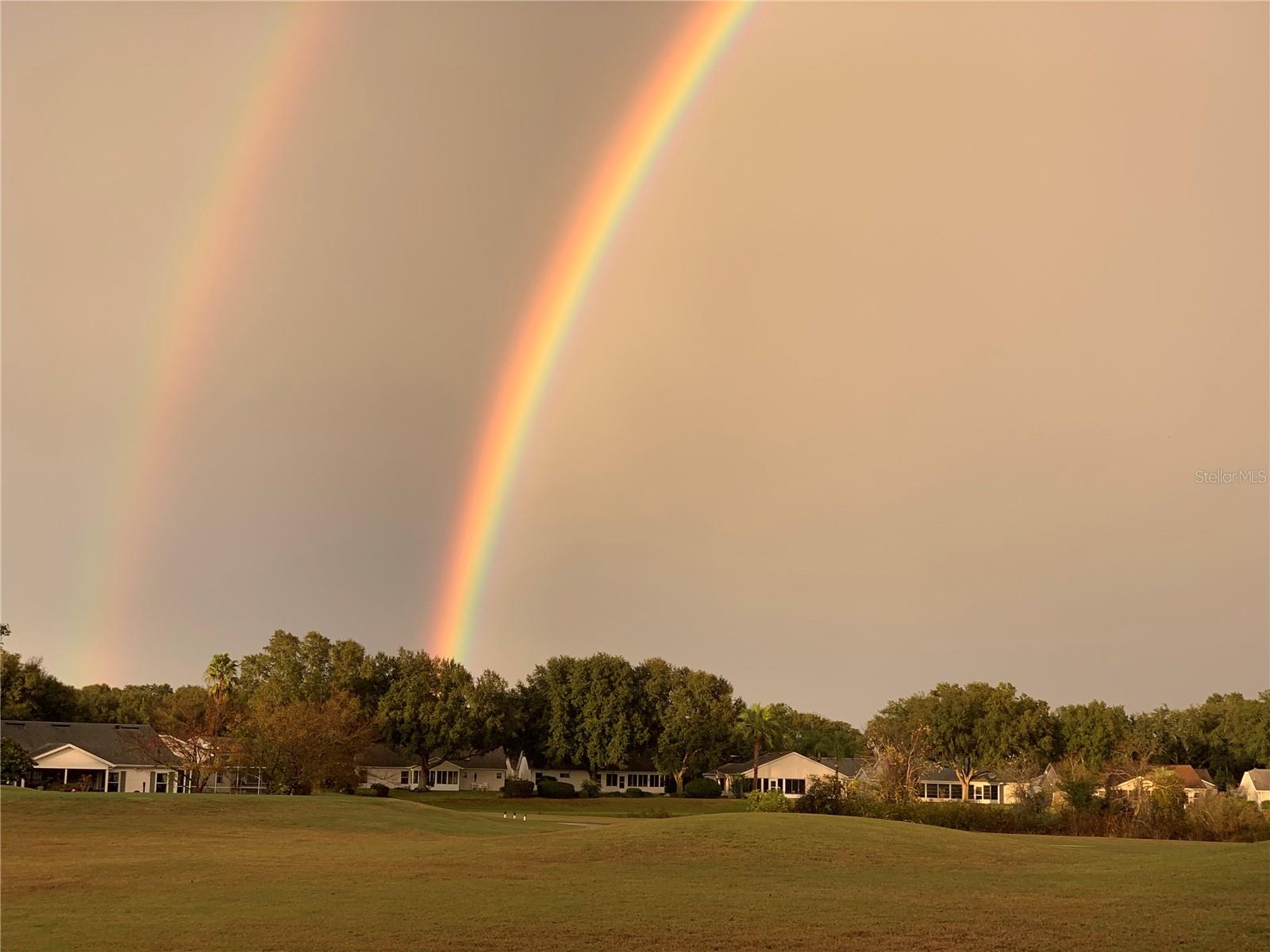 25274 LOST OAK CIR, LEESBURG, FL, 34748