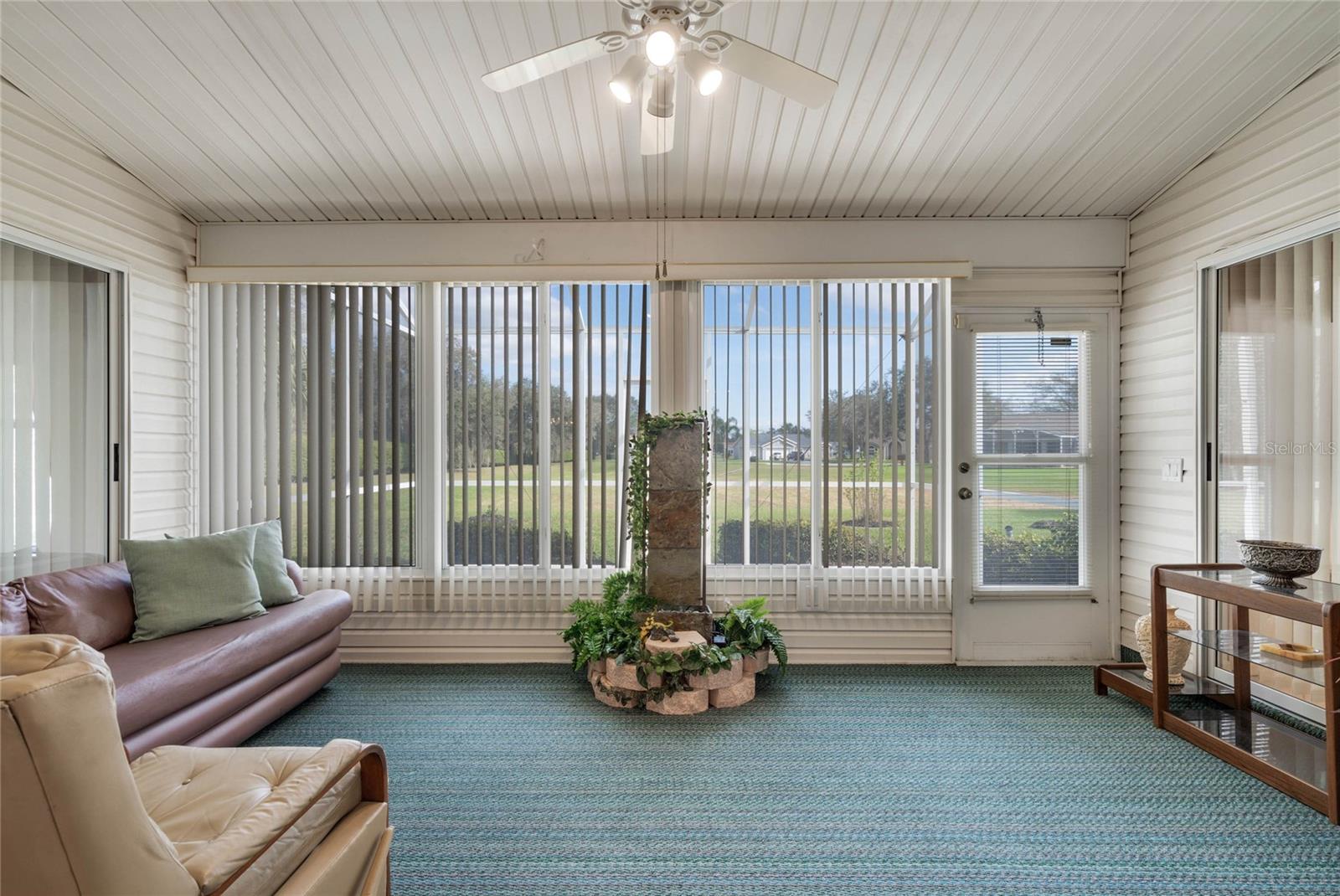 25274 LOST OAK CIR, LEESBURG, FL, 34748