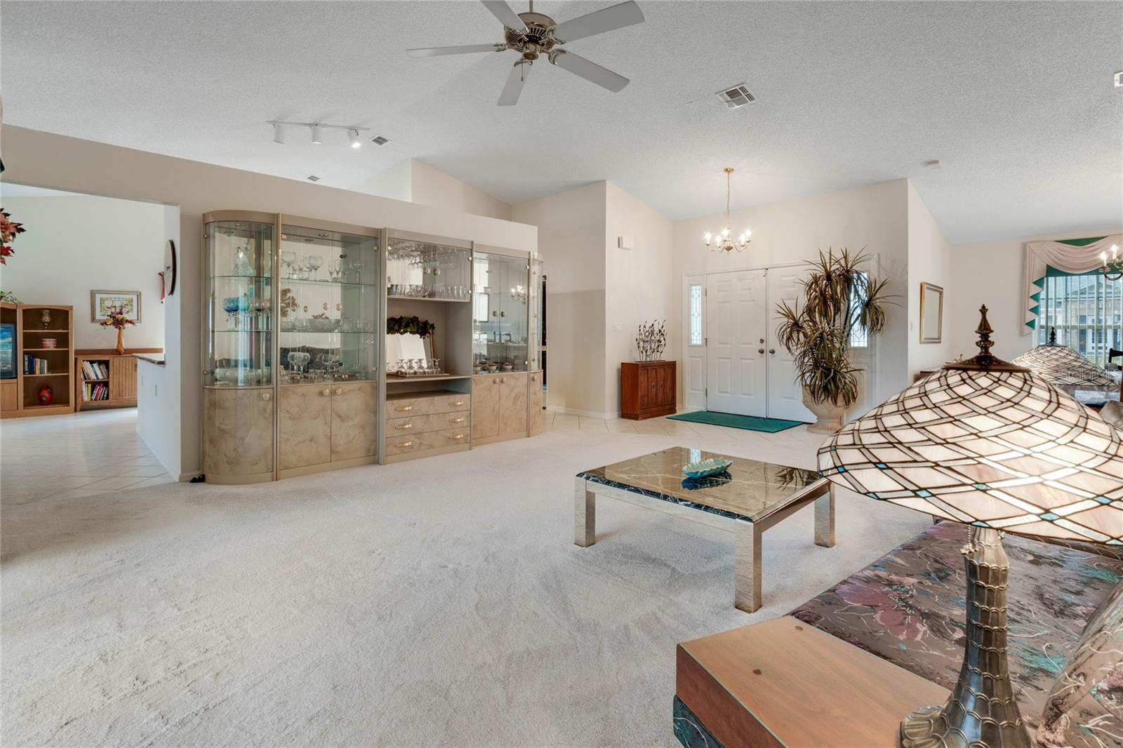 25274 LOST OAK CIR, LEESBURG, FL, 34748