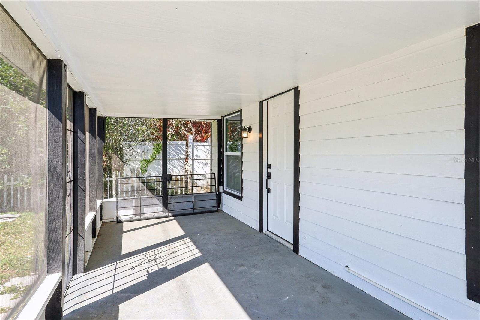 515 9TH ST, WINTER GARDEN, FL, 34787