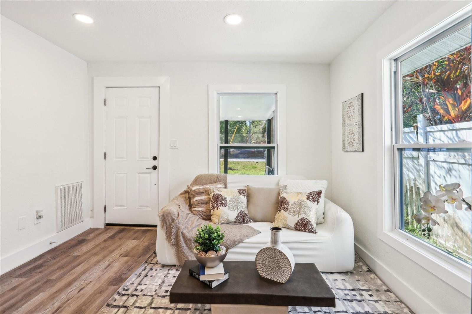 515 9TH ST, WINTER GARDEN, FL, 34787