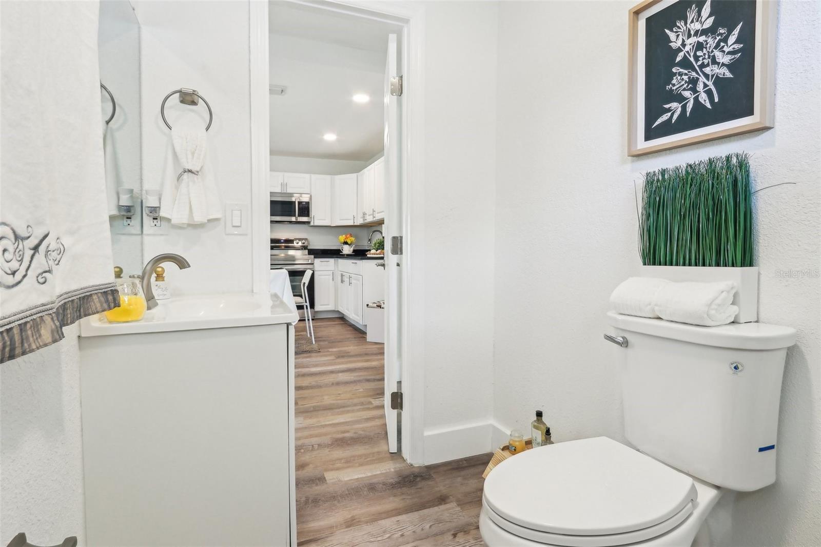 515 9TH ST, WINTER GARDEN, FL, 34787