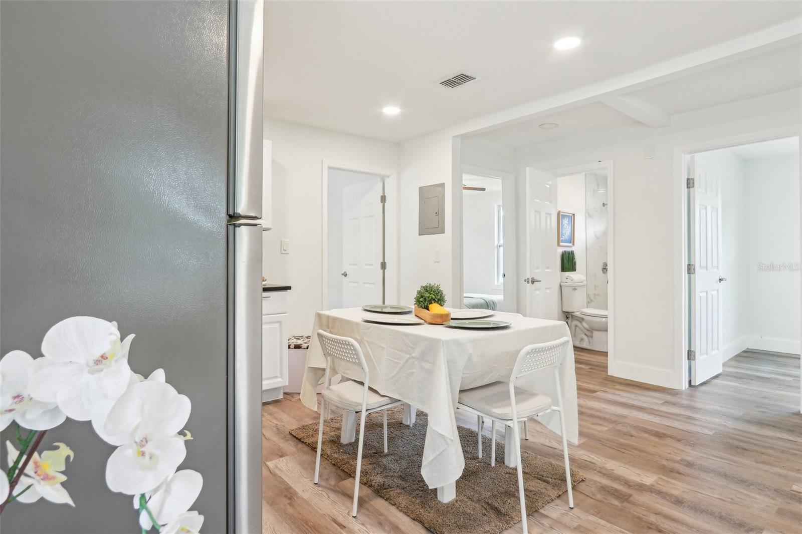 515 9TH ST, WINTER GARDEN, FL, 34787