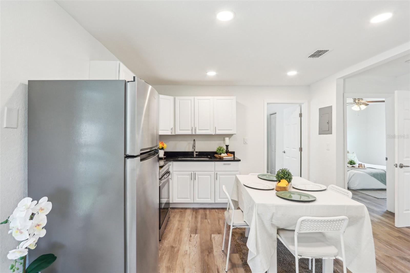 515 9TH ST, WINTER GARDEN, FL, 34787