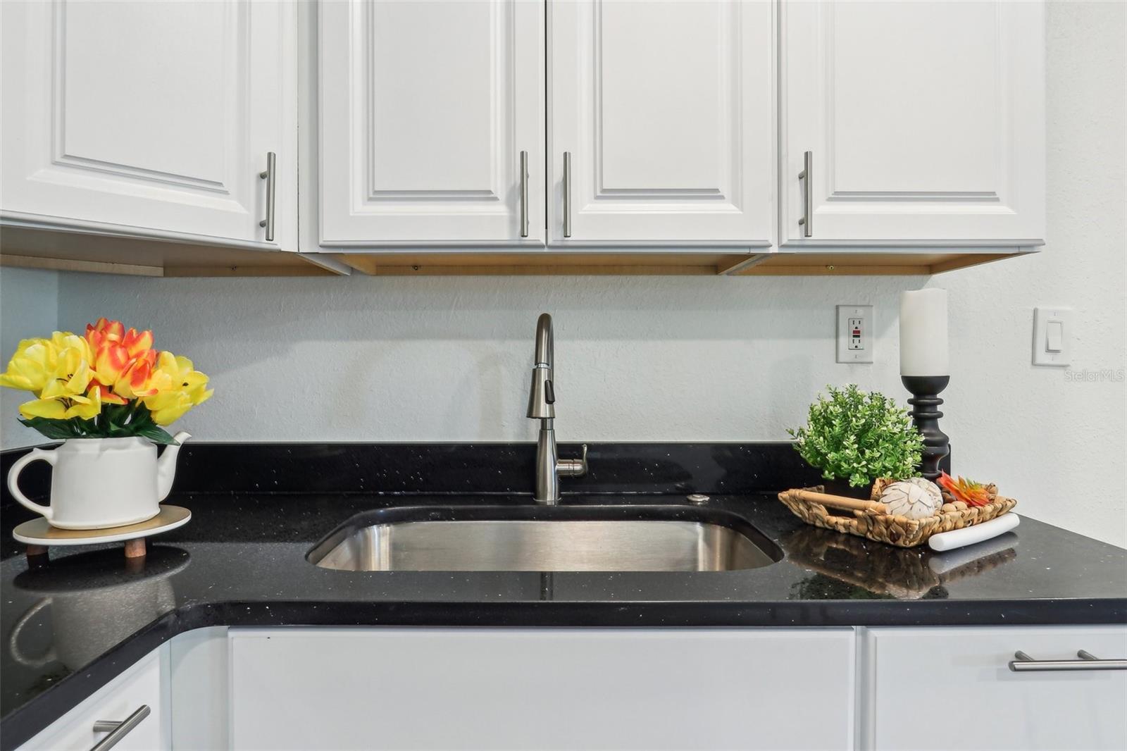 515 9TH ST, WINTER GARDEN, FL, 34787