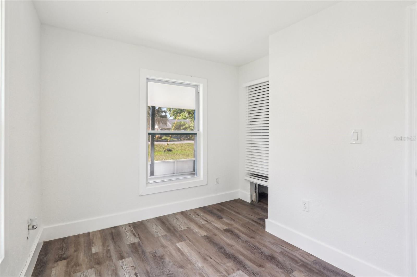 515 9TH ST, WINTER GARDEN, FL, 34787