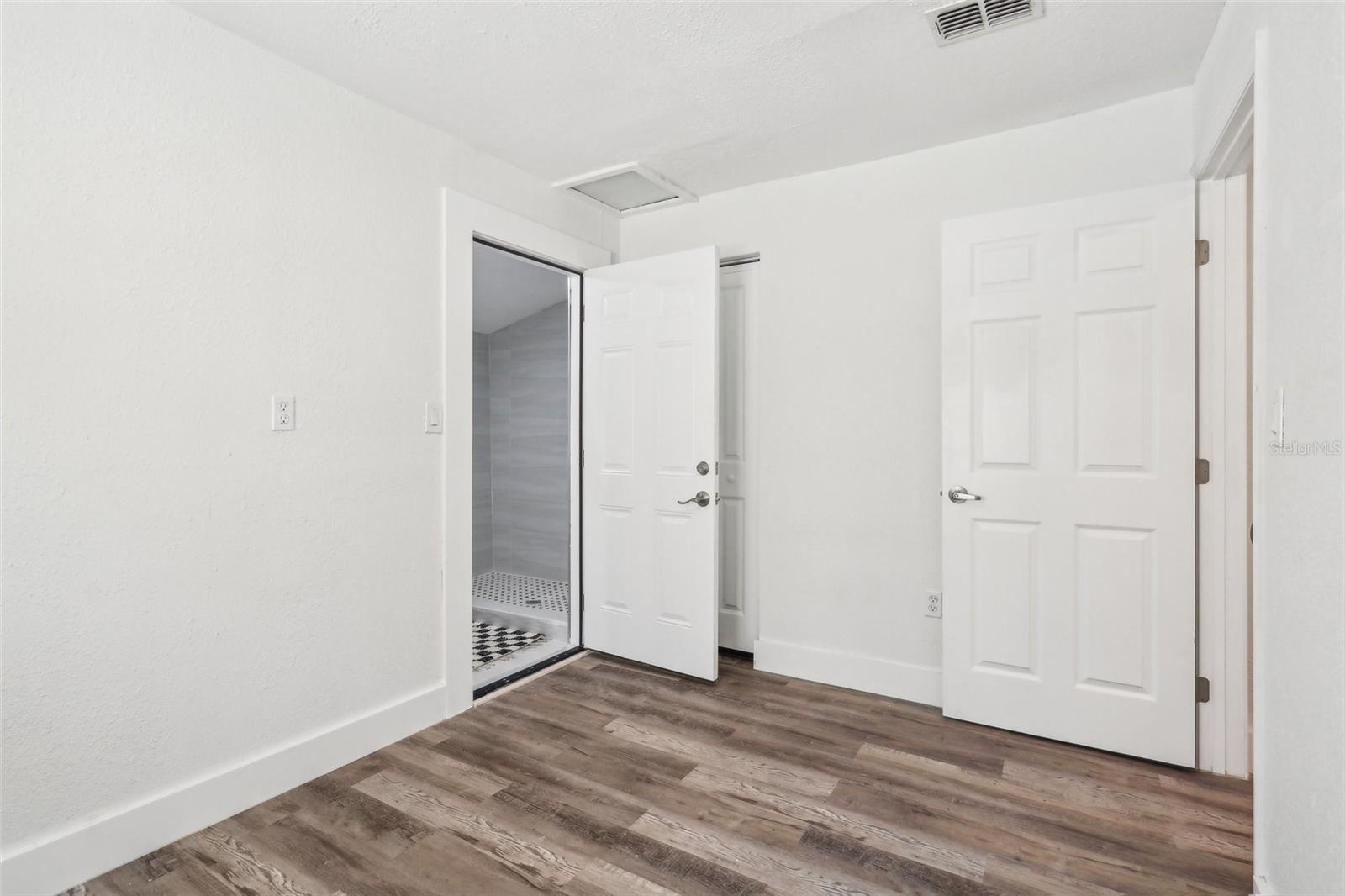 515 9TH ST, WINTER GARDEN, FL, 34787