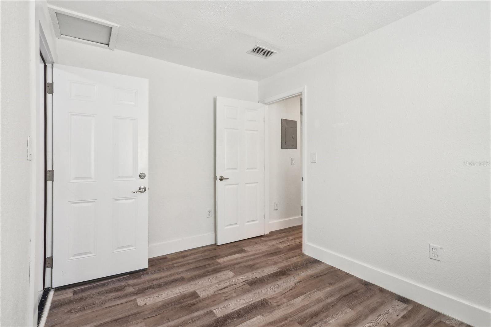 515 9TH ST, WINTER GARDEN, FL, 34787