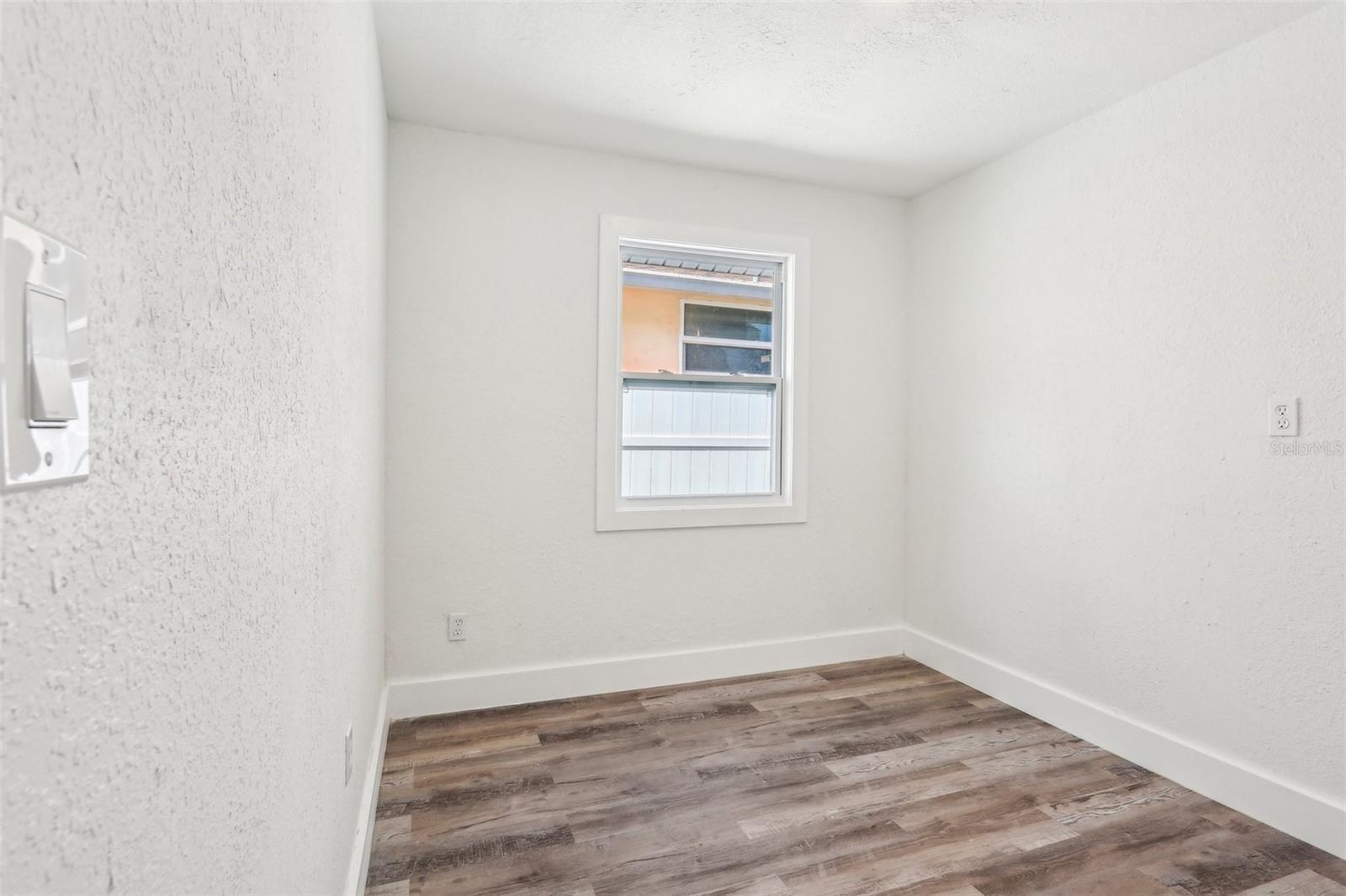 515 9TH ST, WINTER GARDEN, FL, 34787