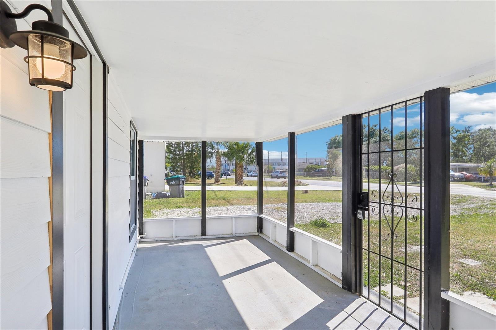 515 9TH ST, WINTER GARDEN, FL, 34787