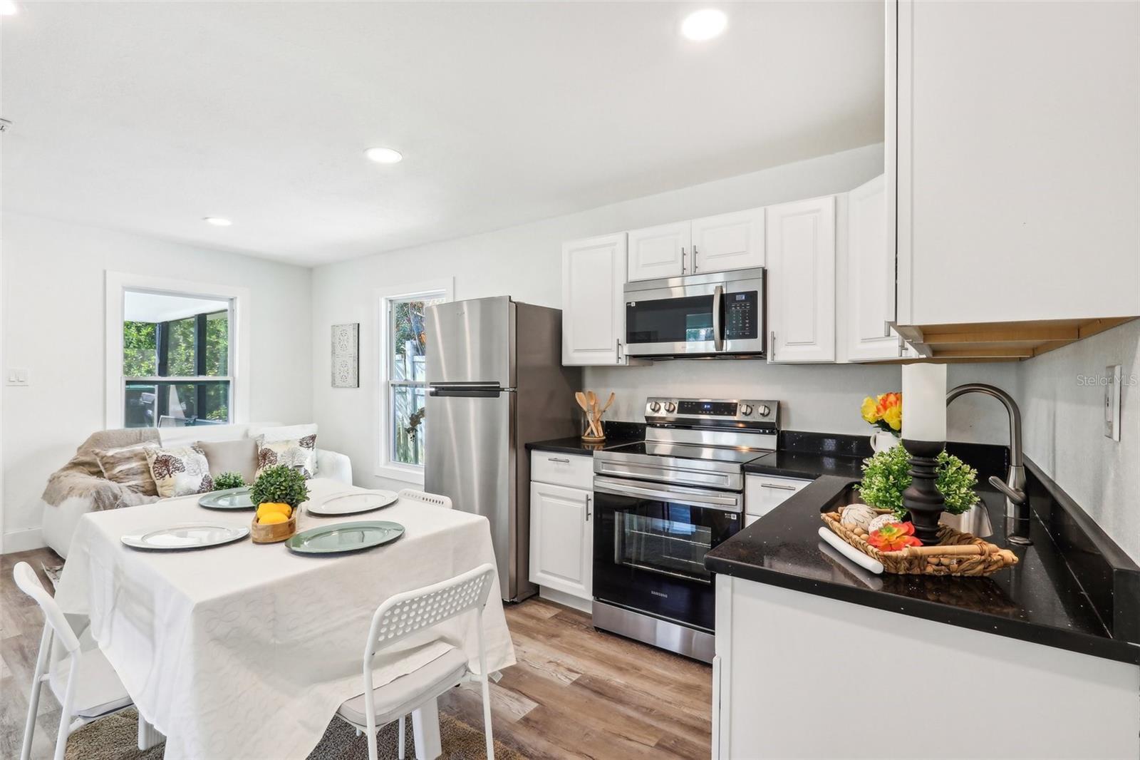 515 9TH ST, WINTER GARDEN, FL, 34787