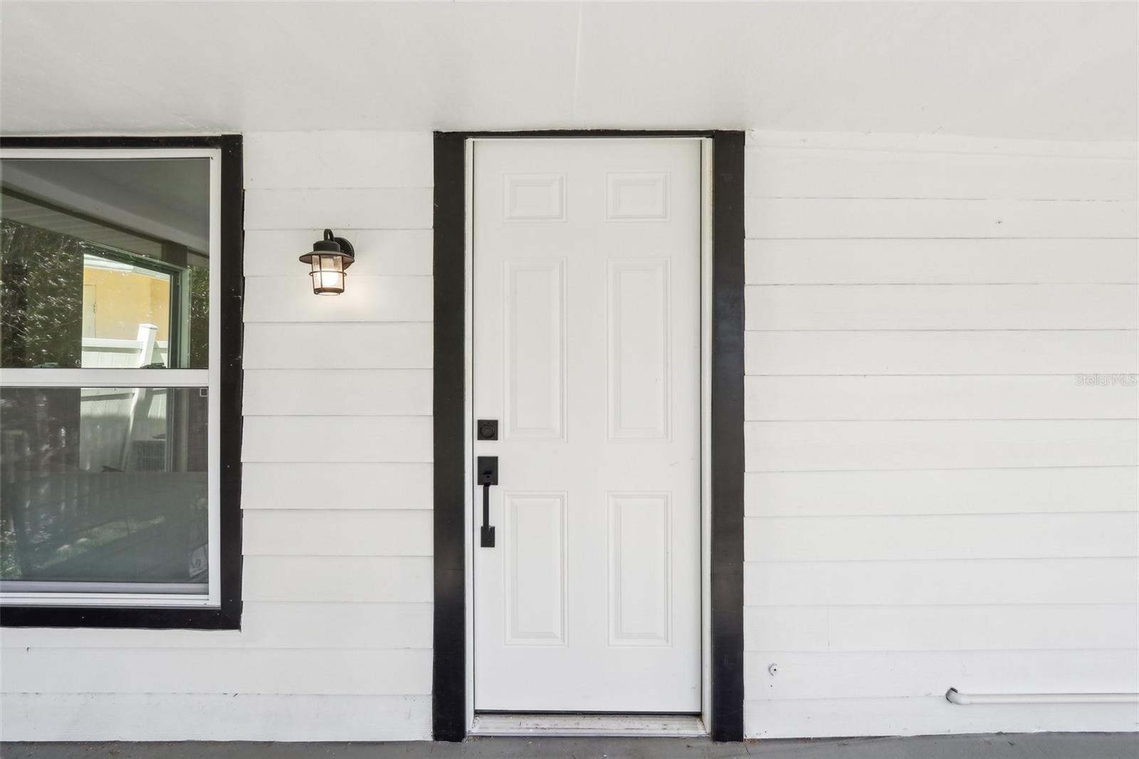 515 9TH ST, WINTER GARDEN, FL, 34787