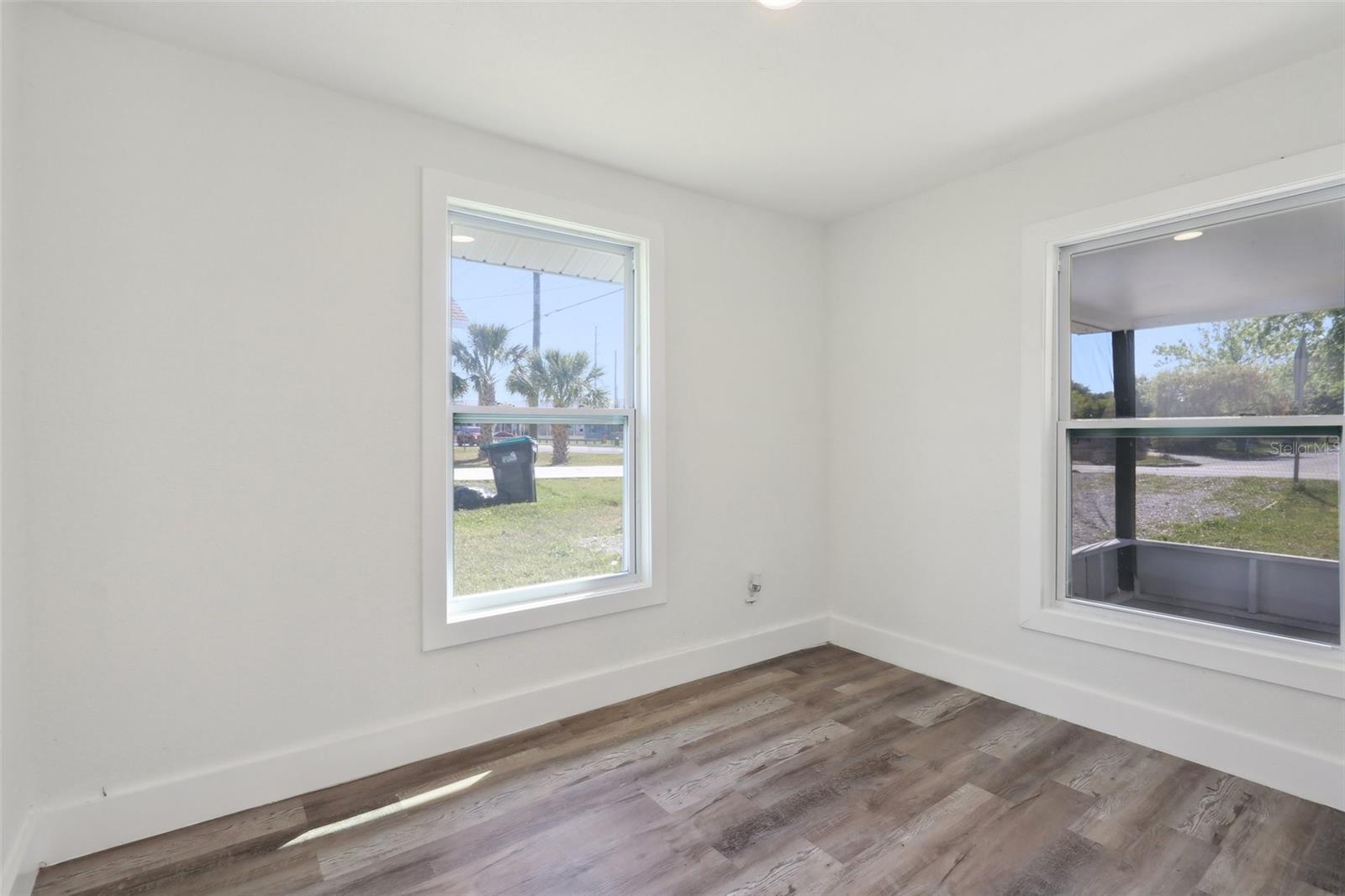 515 9TH ST, WINTER GARDEN, FL, 34787