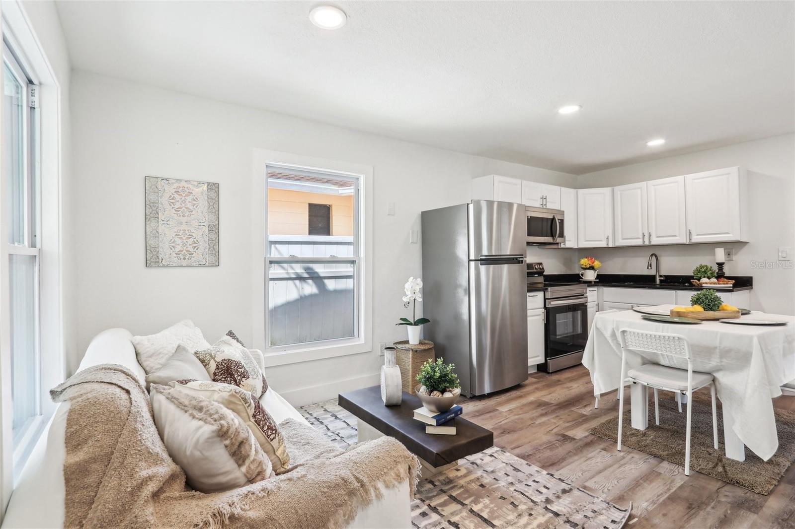 515 9TH ST, WINTER GARDEN, FL, 34787