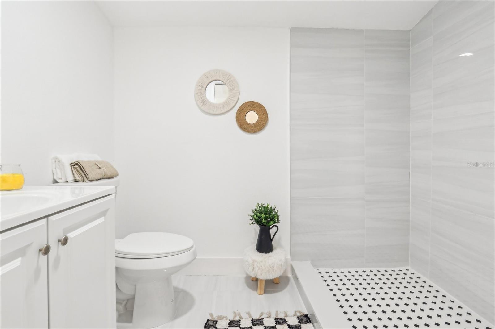 515 9TH ST, WINTER GARDEN, FL, 34787