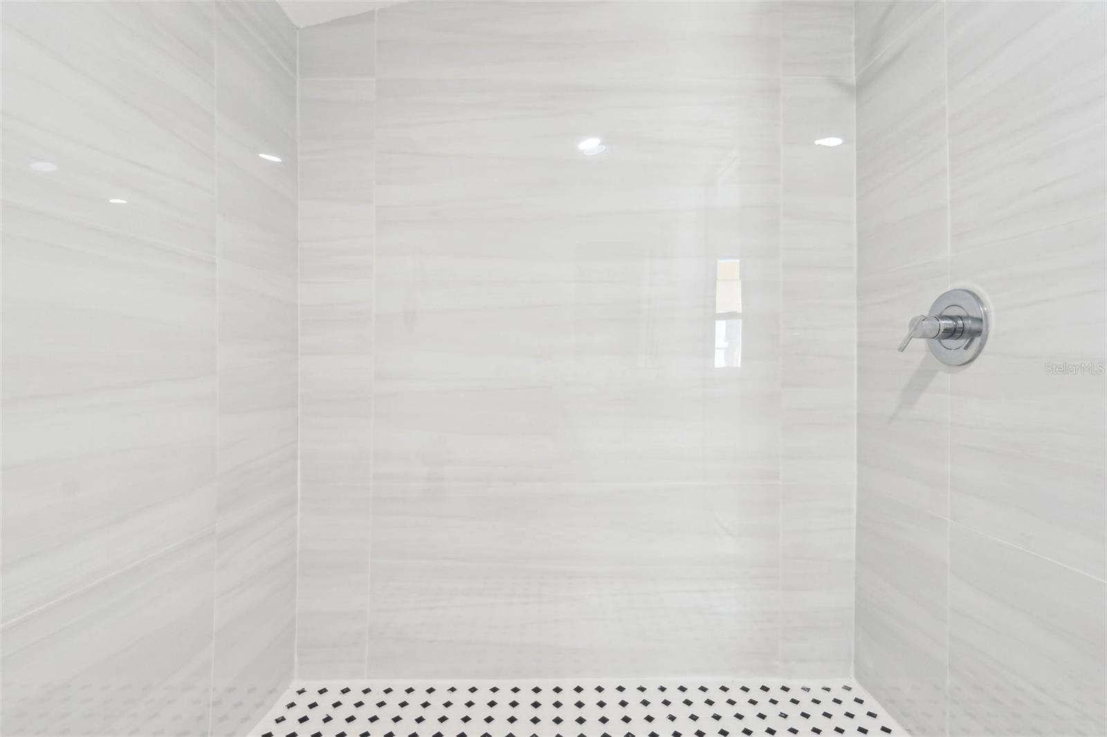 515 9TH ST, WINTER GARDEN, FL, 34787