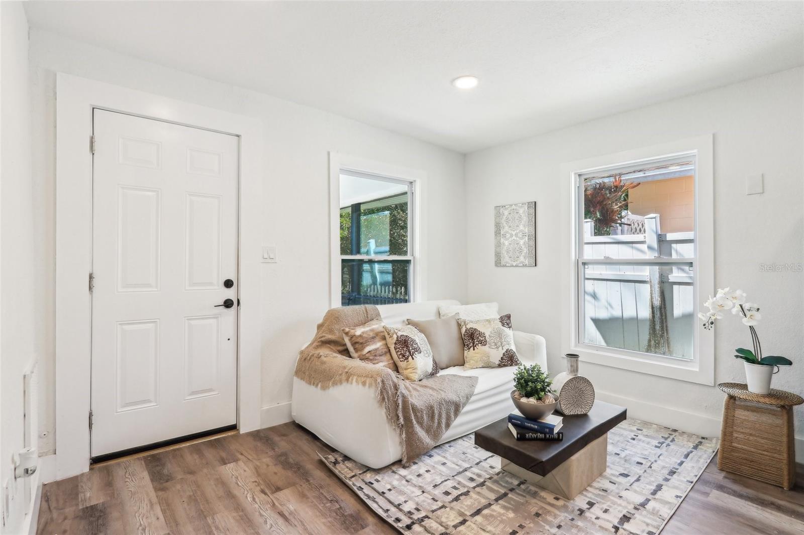 515 9TH ST, WINTER GARDEN, FL, 34787