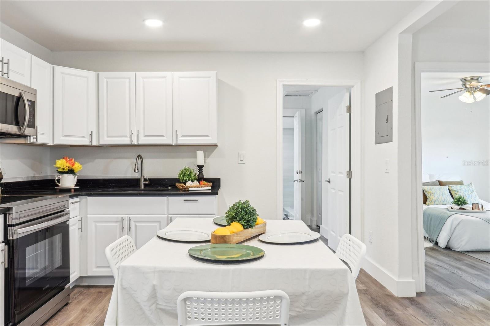 515 9TH ST, WINTER GARDEN, FL, 34787