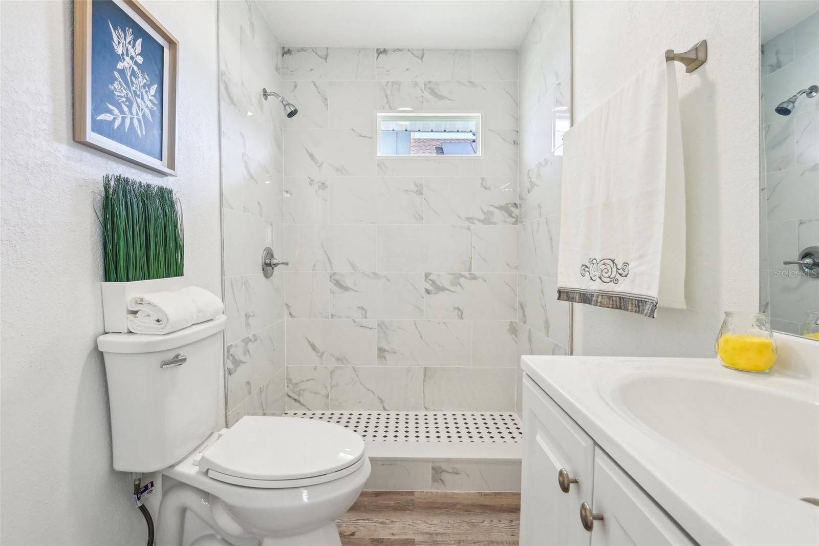 515 9TH ST, WINTER GARDEN, FL, 34787