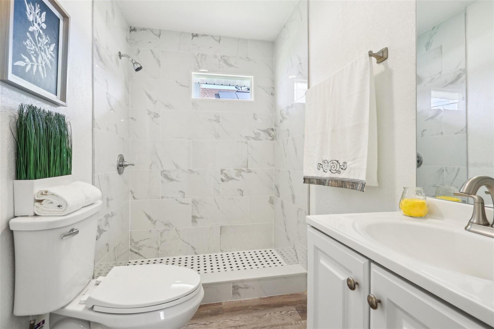 515 9TH ST, WINTER GARDEN, FL, 34787