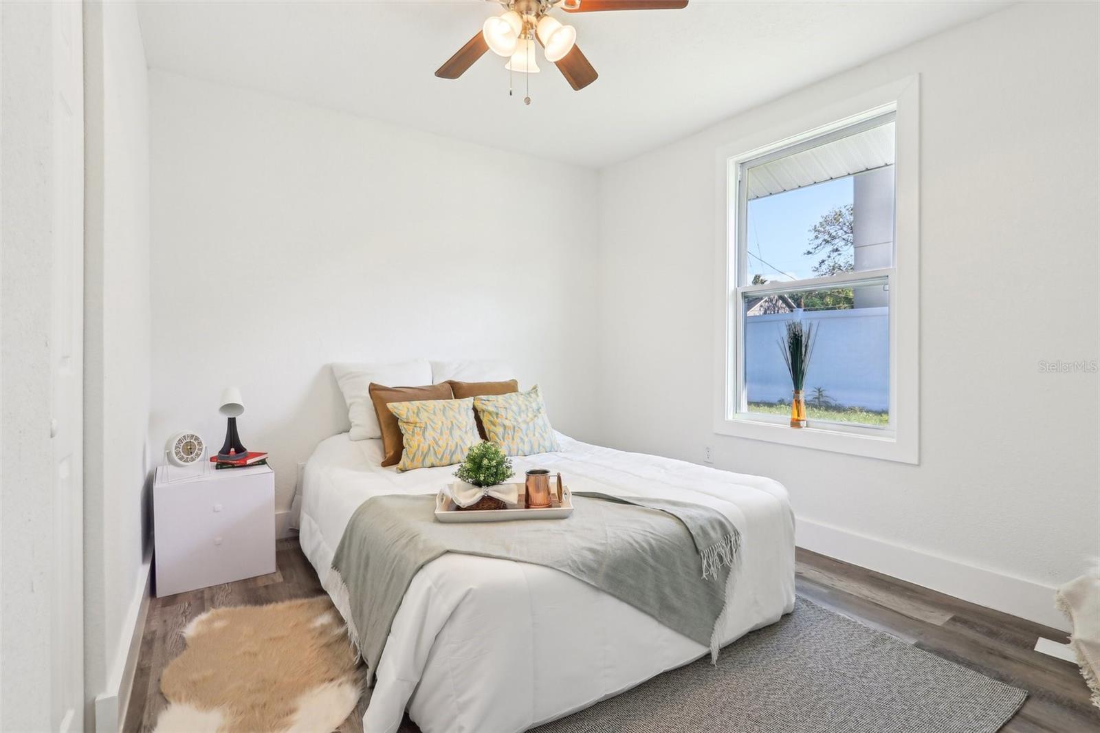 515 9TH ST, WINTER GARDEN, FL, 34787