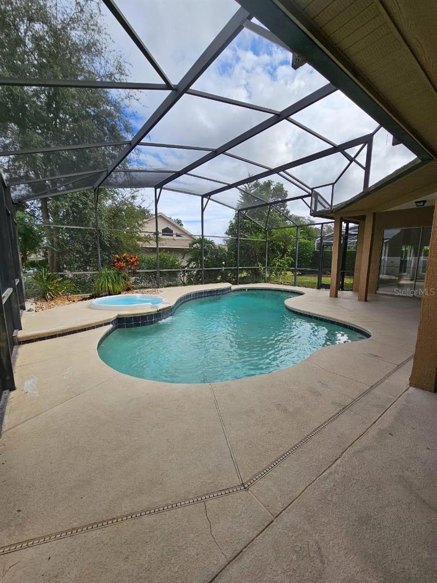 7741 BARDMOOR HILL CIR, ORLANDO, FL, 32835