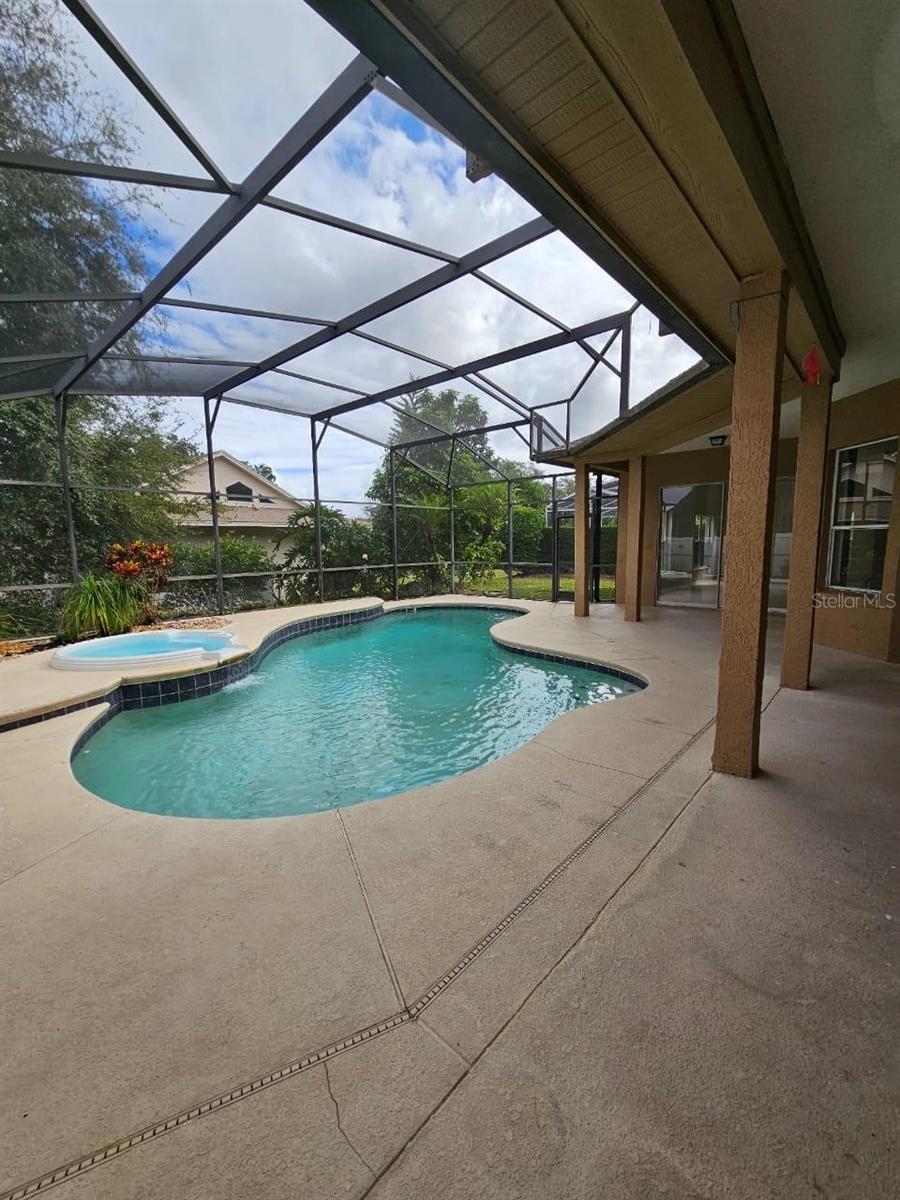 7741 BARDMOOR HILL CIR, ORLANDO, FL, 32835