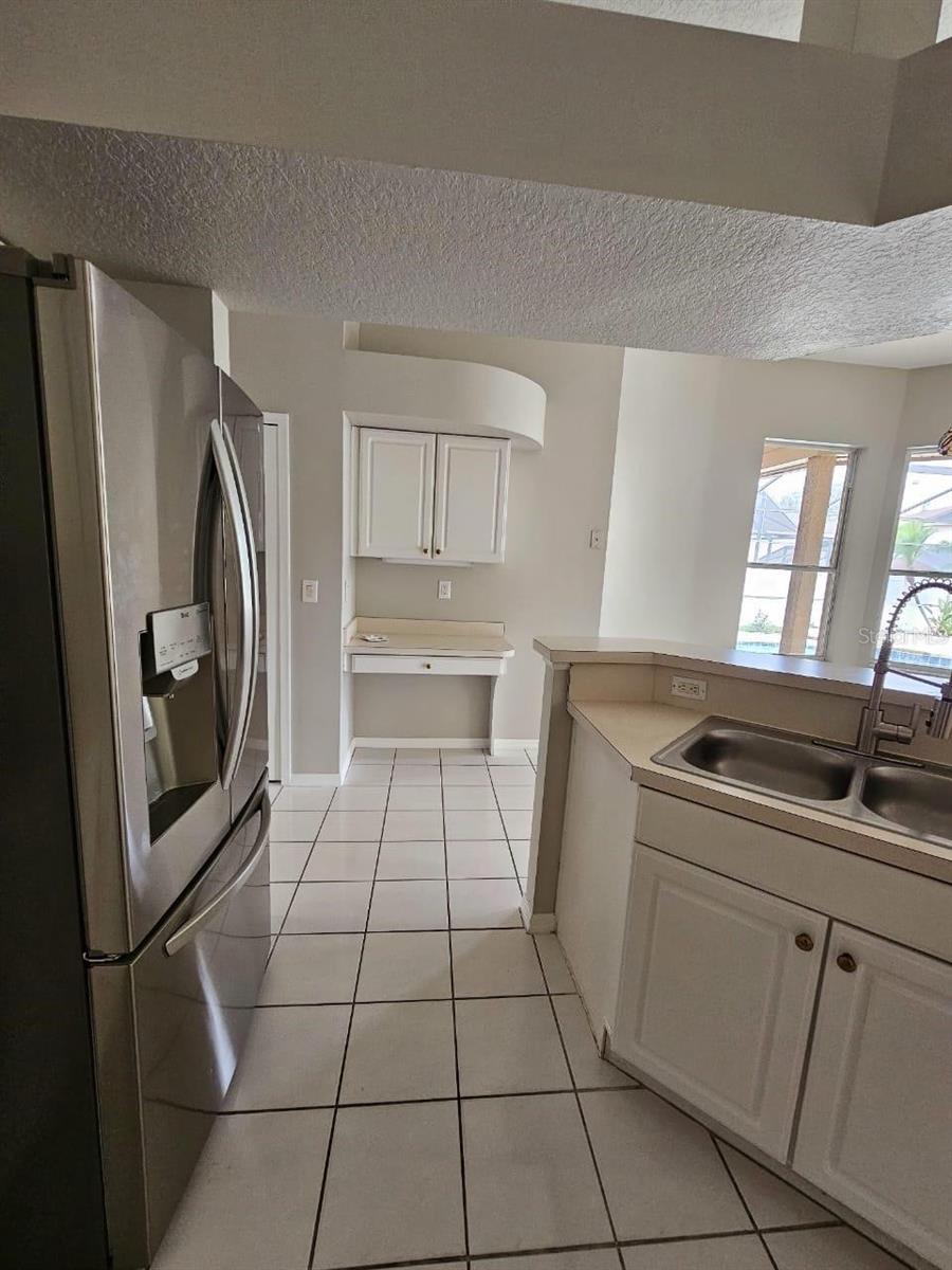 7741 BARDMOOR HILL CIR, ORLANDO, FL, 32835