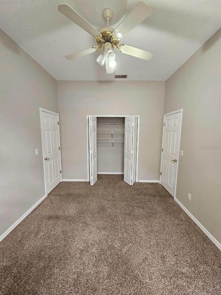 7741 BARDMOOR HILL CIR, ORLANDO, FL, 32835