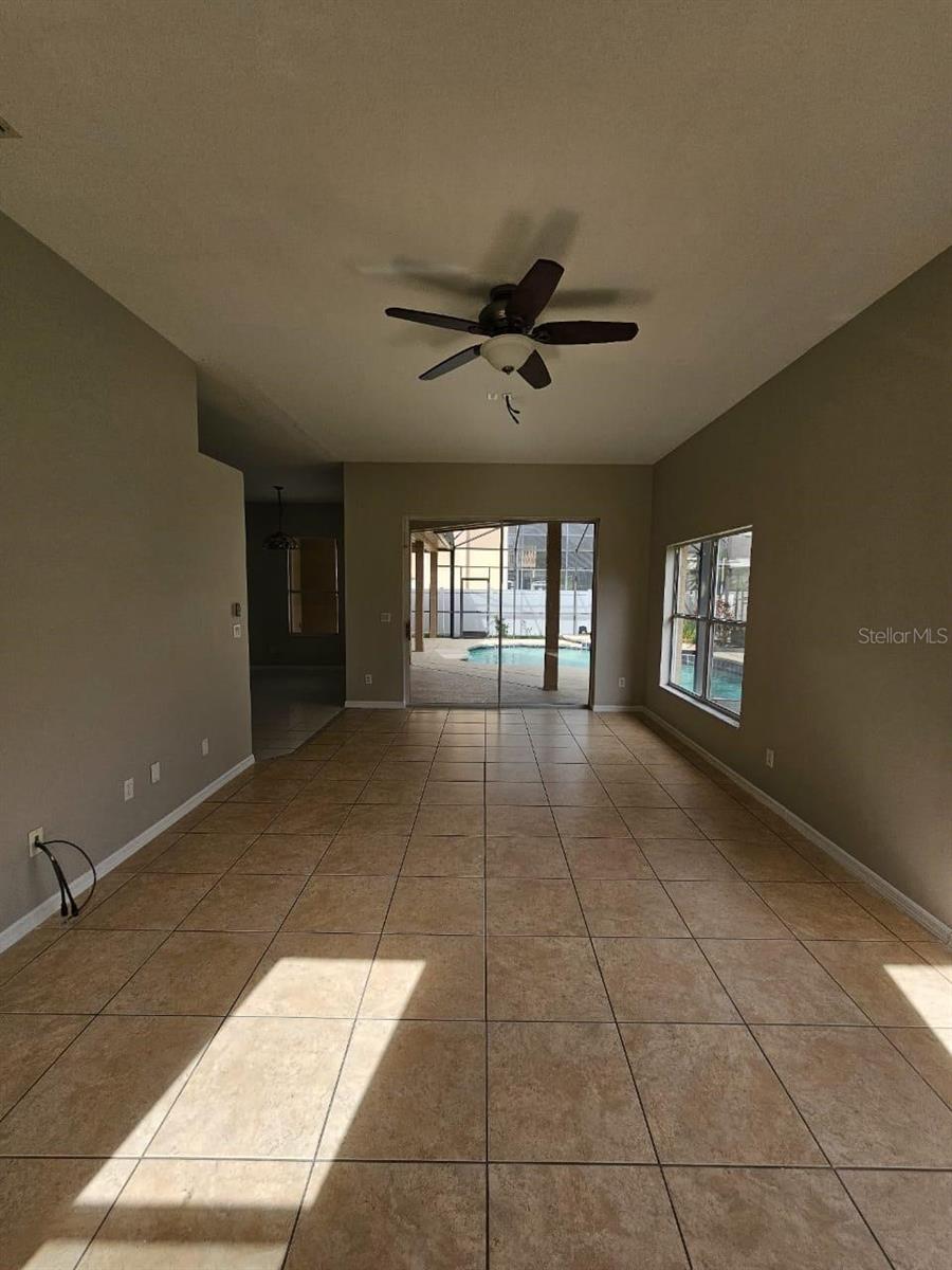 7741 BARDMOOR HILL CIR, ORLANDO, FL, 32835