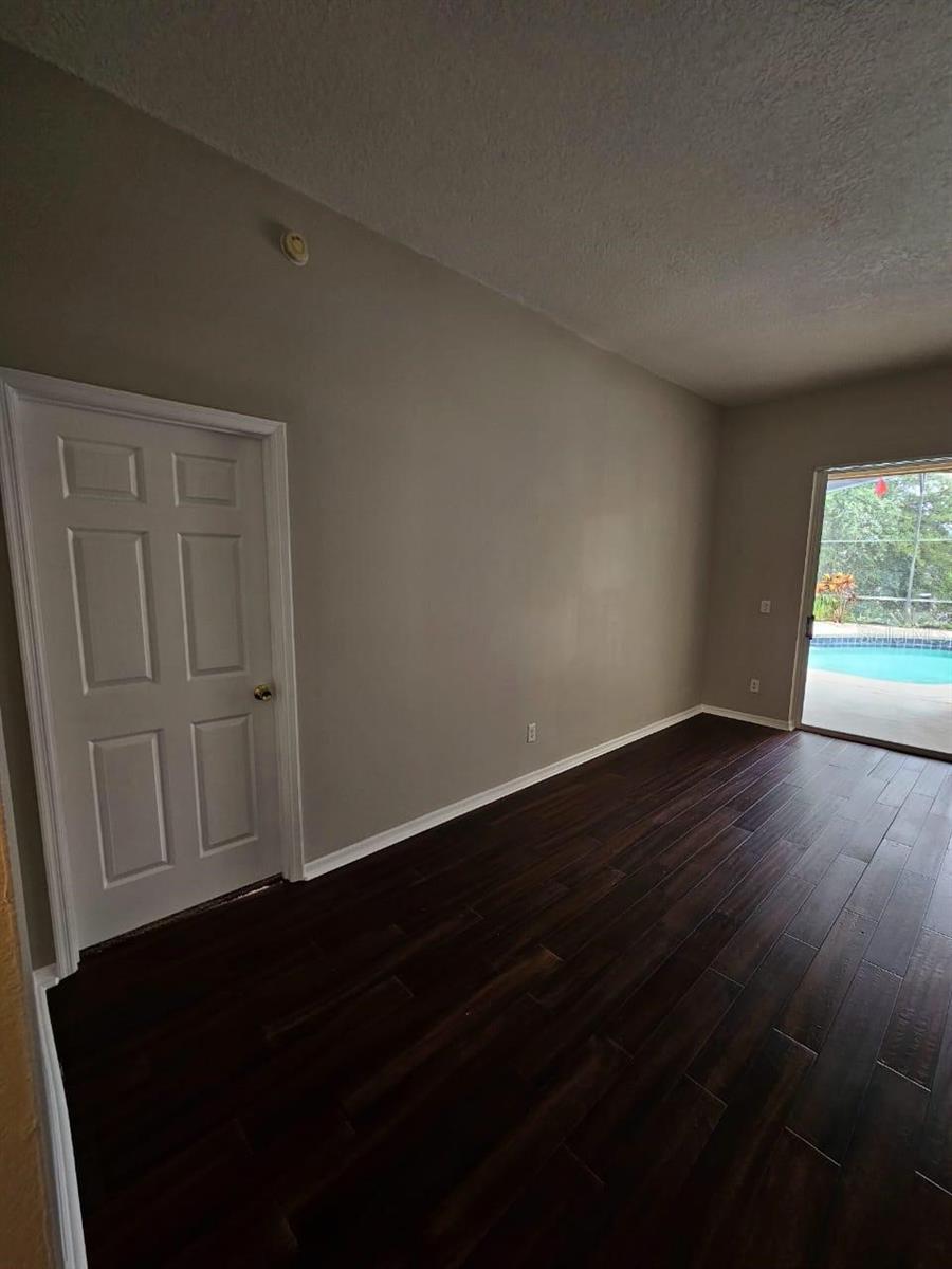 7741 BARDMOOR HILL CIR, ORLANDO, FL, 32835