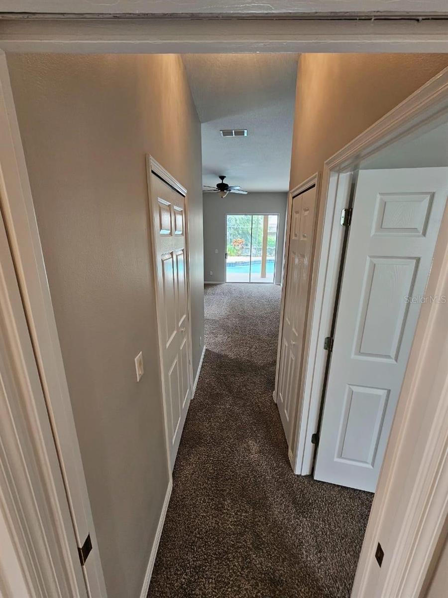 7741 BARDMOOR HILL CIR, ORLANDO, FL, 32835
