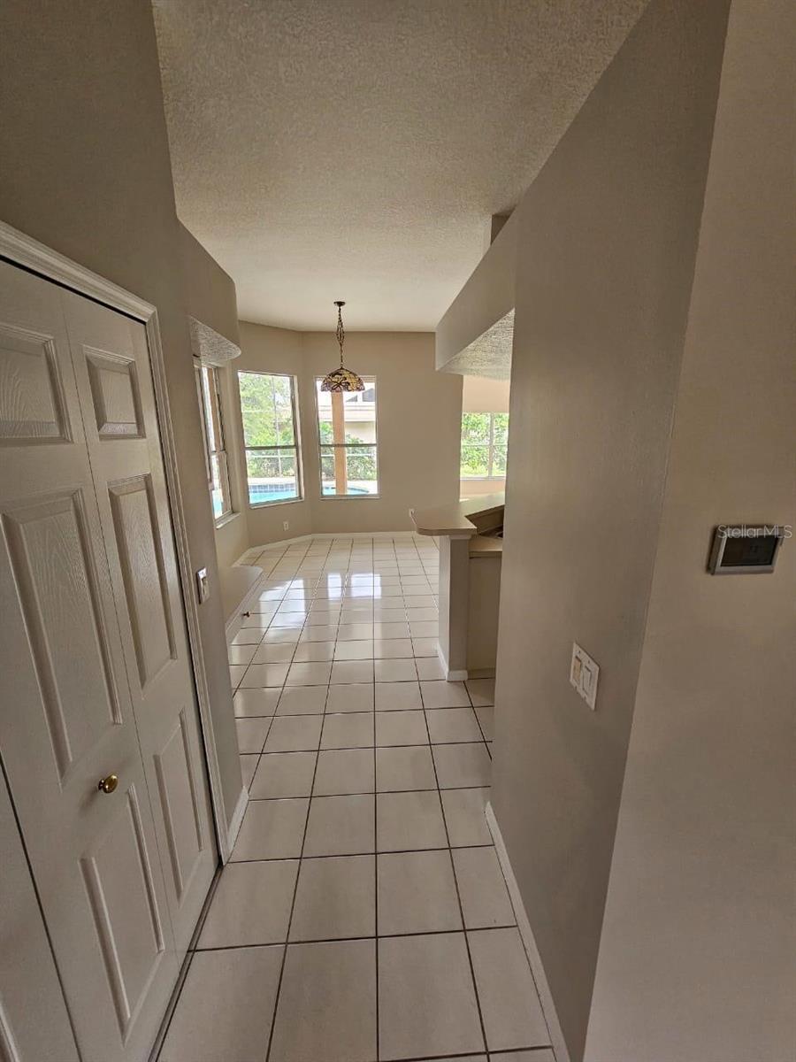 7741 BARDMOOR HILL CIR, ORLANDO, FL, 32835