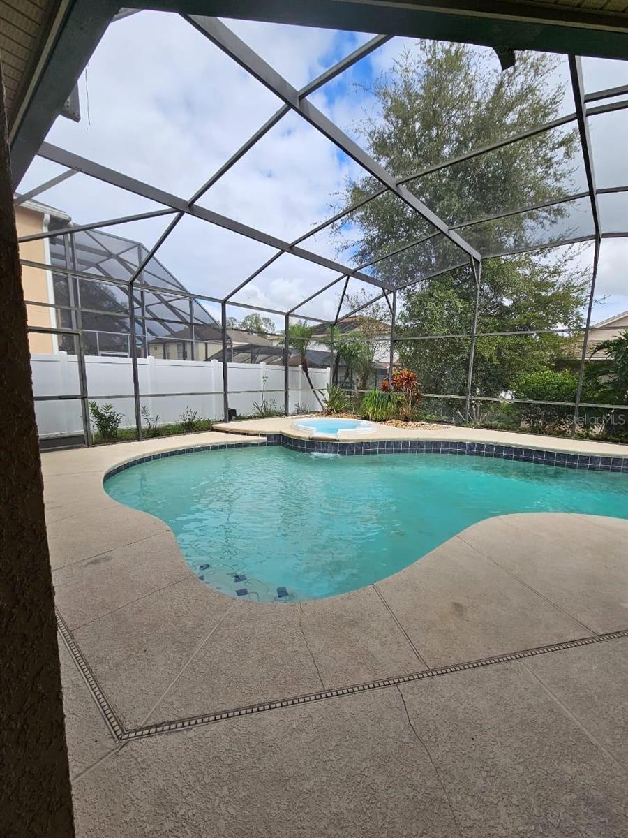 7741 BARDMOOR HILL CIR, ORLANDO, FL, 32835