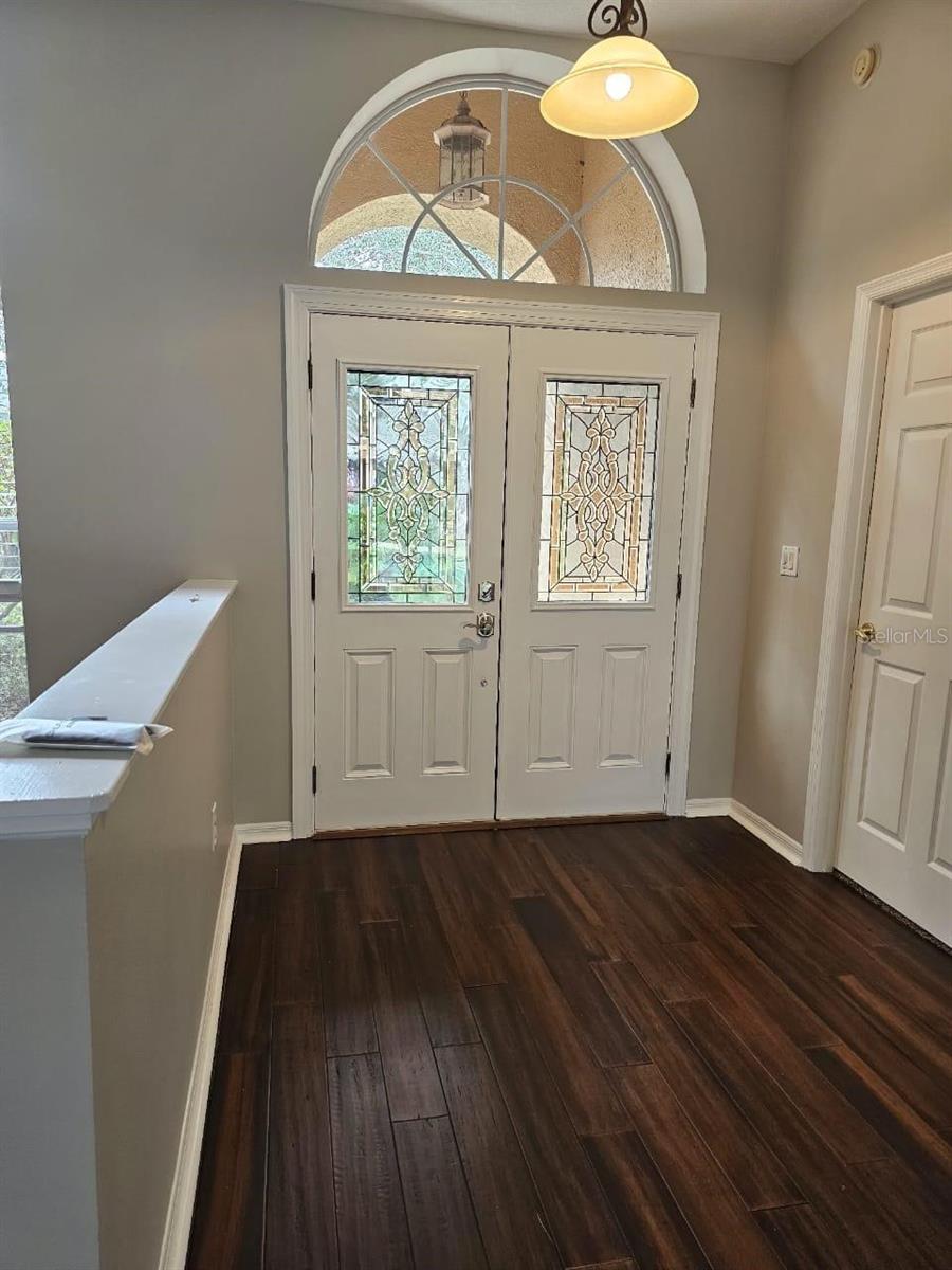 7741 BARDMOOR HILL CIR, ORLANDO, FL, 32835