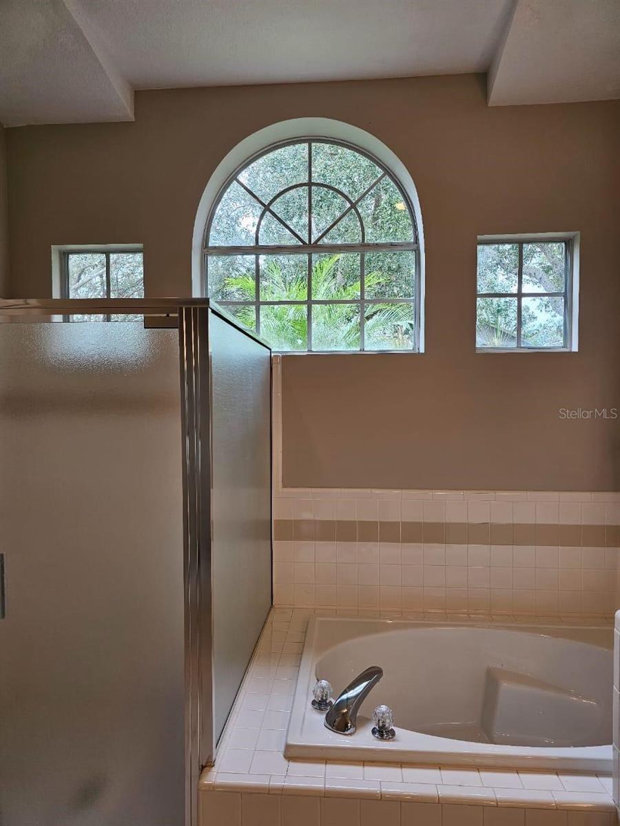 7741 BARDMOOR HILL CIR, ORLANDO, FL, 32835