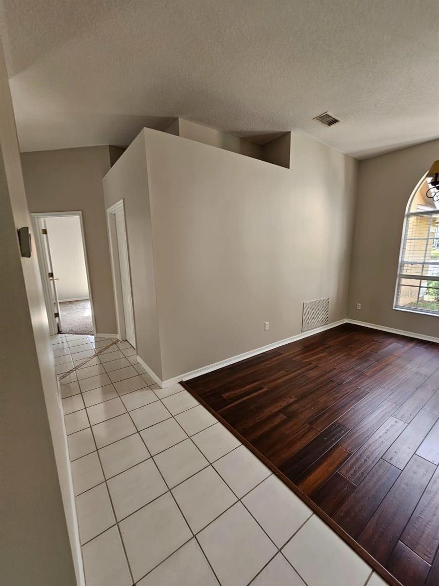 7741 BARDMOOR HILL CIR, ORLANDO, FL, 32835
