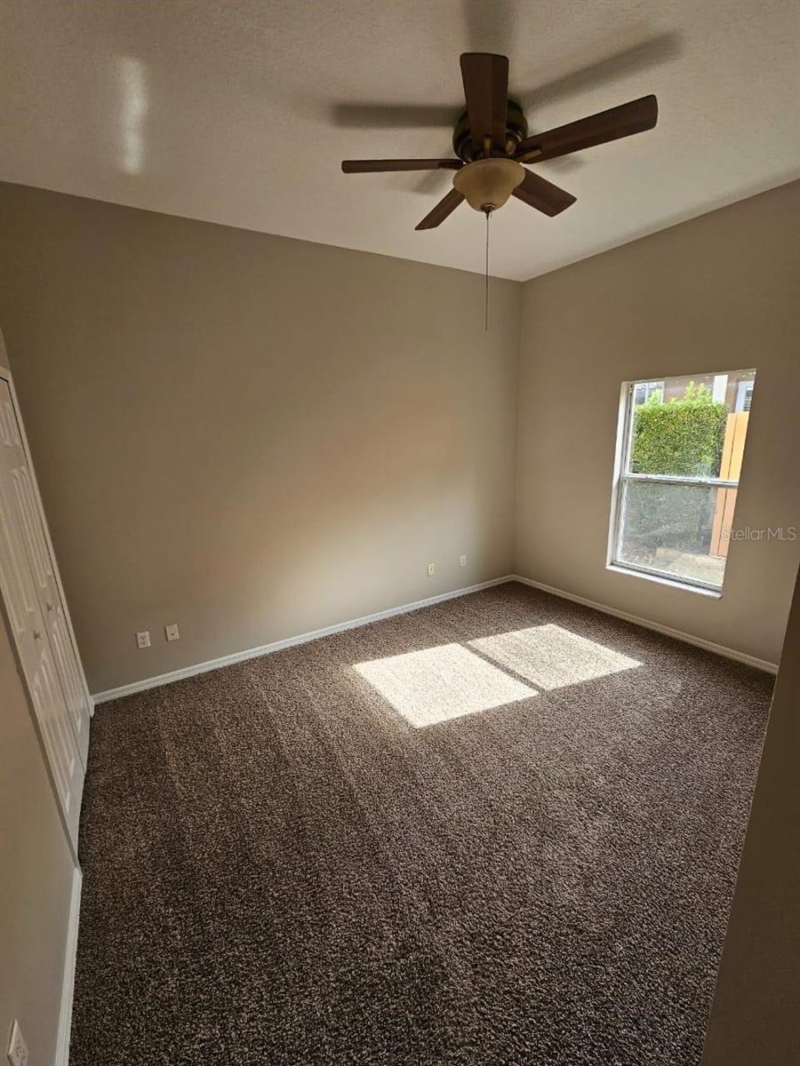 7741 BARDMOOR HILL CIR, ORLANDO, FL, 32835