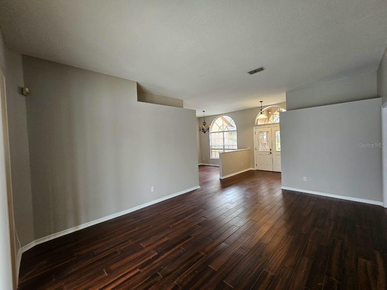 7741 BARDMOOR HILL CIR, ORLANDO, FL, 32835