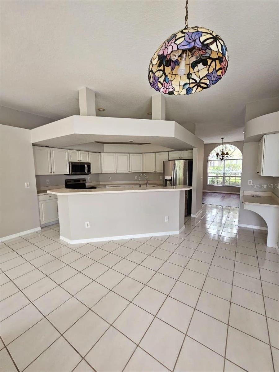 7741 BARDMOOR HILL CIR, ORLANDO, FL, 32835